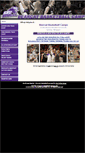 Mobile Screenshot of bearcatsbasketballcamps.com